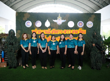 ร่วมกิจกรรมสภากาแฟ ประจำเดือนกรกฎาคม 2568 พารามิเตอร์รูปภาพ 4