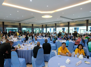 ร่วมกิจกรรมสภากาแฟ ประจำเดือนกรกฎาคม 2568 พารามิเตอร์รูปภาพ 5