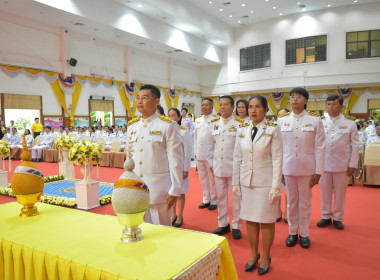 กิจกรรมเฉลิมพระเกียรติพระบาทสมเด็จพระเจ้าอยู่หัว ... พารามิเตอร์รูปภาพ 3