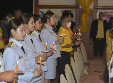 กิจกรรมเฉลิมพระเกียรติพระบาทสมเด็จพระเจ้าอยู่หัว ... พารามิเตอร์รูปภาพ 5