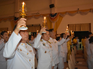 กิจกรรมเฉลิมพระเกียรติพระบาทสมเด็จพระเจ้าอยู่หัว ... พารามิเตอร์รูปภาพ 7