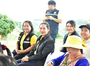 ร่วมงาน ... พารามิเตอร์รูปภาพ 3