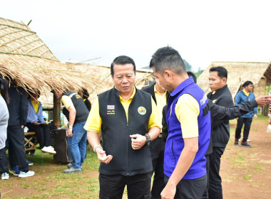 ร่วมงาน ... พารามิเตอร์รูปภาพ 12