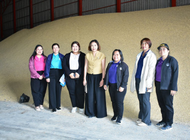 ลงพื้นที่ติดตาม แนะนำ ส่งเสริม ... พารามิเตอร์รูปภาพ 11