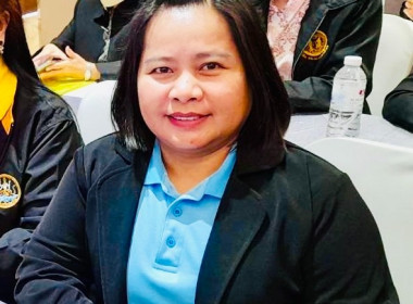 ประชุมโครงการฝึกอบรมเชิงปฏิบัติการขับเคลื่อนและแก้ไขปัญหาการจัดที่ดินทำกิน ... พารามิเตอร์รูปภาพ 4