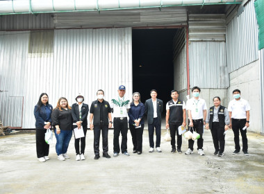 ลงพื้นที่ตรวจสอบปริมาณข้าวเปลือก ... พารามิเตอร์รูปภาพ 11