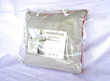 ลงพื้นที่ติดตามการดำเนินงานกลุ่มอาชีพในสังกัดสหกรณ์ ... พารามิเตอร์รูปภาพ 6