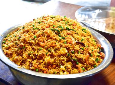 ลงพื้นที่ติดตามการดำเนินงานกลุ่มอาชีพในสังกัดสหกรณ์ ... พารามิเตอร์รูปภาพ 7