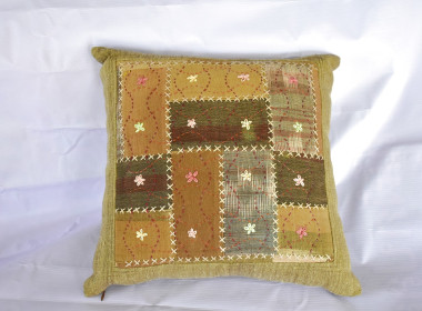 ลงพื้นที่ติดตามการดำเนินงานกลุ่มอาชีพในสังกัดสหกรณ์ ... พารามิเตอร์รูปภาพ 8