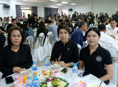 ร่วมกิจกรรมสภากาแฟ ประจำเดือนพฤศจิกายน 2568 พารามิเตอร์รูปภาพ 3