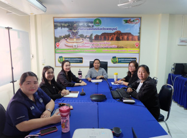 โครงการพัฒนาคุณภาพการบริหารจัดการภาครัฐ สู่ระบบราชการ 4.0 พารามิเตอร์รูปภาพ 2