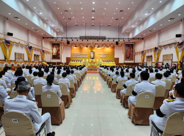 วันคล้ายวันพระบรมราชสมภพพระบาทสมเด็จพระบรมชนกาธิเบศรมหาภูมิพลอดุลยเดชฯ ... พารามิเตอร์รูปภาพ 3