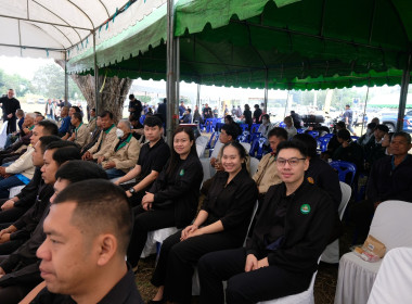 วันดินโลก (World Soil Day) ปี 2568 พารามิเตอร์รูปภาพ 9