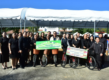 ร่วมสนับสนุนกิจกรรมร้านเพชรบูรณ์พาโชค งานมะขามหวาน ปี 2569 พารามิเตอร์รูปภาพ 6