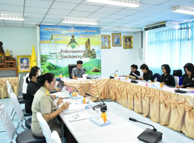 การประชุมเสถียรภาพราคาข้าวเปลือกระดับจังหวัด ปีการผลิต ... พารามิเตอร์รูปภาพ 4