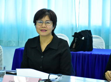 การประชุมเสถียรภาพราคาข้าวเปลือกระดับจังหวัด ปีการผลิต ... พารามิเตอร์รูปภาพ 10