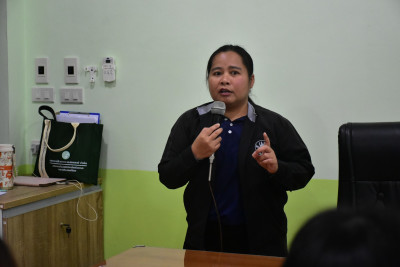 โครงการประชุมเชิงปฏิบัติการการเพิ่มประสิทธิภาพการจัดการวัสดุเหลือใช้ทางการเกษตร ... พารามิเตอร์รูปภาพ 1