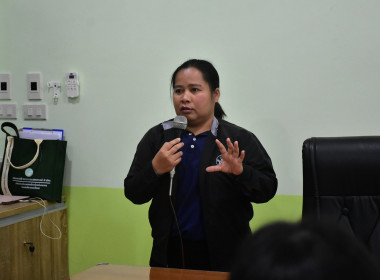 โครงการประชุมเชิงปฏิบัติการการเพิ่มประสิทธิภาพการจัดการวัสดุเหลือใช้ทางการเกษตร ... พารามิเตอร์รูปภาพ 10