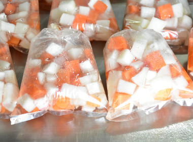 โครงการประชุมเชิงปฏิบัติการการเพิ่มประสิทธิภาพการจัดการวัสดุเหลือใช้ทางการเกษตร ... พารามิเตอร์รูปภาพ 6