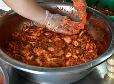 โครงการประชุมเชิงปฏิบัติการการเพิ่มประสิทธิภาพการจัดการวัสดุเหลือใช้ทางการเกษตร ... พารามิเตอร์รูปภาพ 9