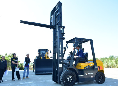 ลงพื้นที่ตรวจติดตามการดำเนินงานรายการอุปกรณ์การตลาด ... พารามิเตอร์รูปภาพ 2