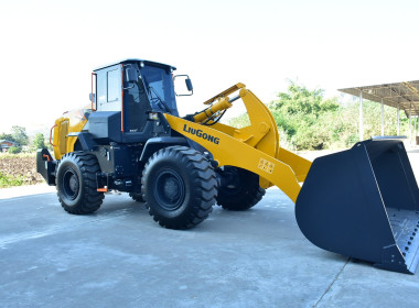 ลงพื้นที่ตรวจติดตามการดำเนินงานรายการอุปกรณ์การตลาด ... พารามิเตอร์รูปภาพ 3