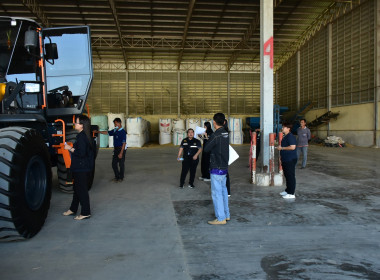 ลงพื้นที่ตรวจติดตามการดำเนินงานรายการอุปกรณ์การตลาด ... พารามิเตอร์รูปภาพ 5