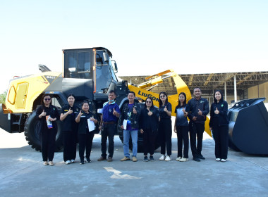 ลงพื้นที่ตรวจติดตามการดำเนินงานรายการอุปกรณ์การตลาด ... พารามิเตอร์รูปภาพ 6