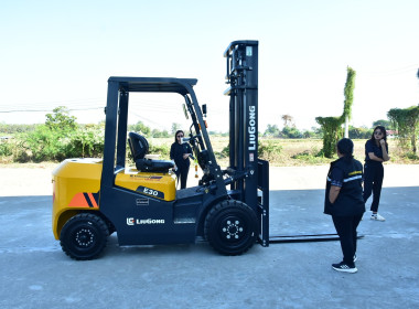 ลงพื้นที่ตรวจติดตามการดำเนินงานรายการอุปกรณ์การตลาด ... พารามิเตอร์รูปภาพ 11