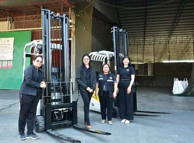 ตรวจรับรายการอุปกรณ์การตลาดที่ได้รับการสนับสนุนจากกรมส่งเสริมสหกรณ์ สกก.พช. ... พารามิเตอร์รูปภาพ 8