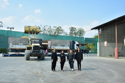 ติดตามการดำเนินงานโครงการระบายข้าวเปลือก ปีการผลิต 2567/68 ... พารามิเตอร์รูปภาพ 1