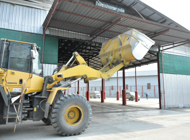 ติดตามการดำเนินงานโครงการระบายข้าวเปลือก ปีการผลิต 2567/68 ... พารามิเตอร์รูปภาพ 1