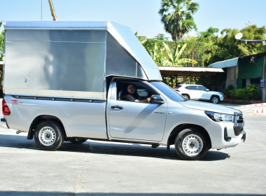 ตรวจรับรายการอุปกรณ์การตลาดจากกรมส่งเสริมสหกรณ์ ... พารามิเตอร์รูปภาพ 4