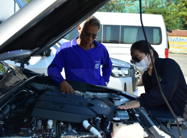 ตรวจรับรายการอุปกรณ์การตลาดจากกรมส่งเสริมสหกรณ์ ... พารามิเตอร์รูปภาพ 5