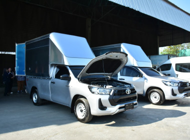 ตรวจรับรายการอุปกรณ์การตลาดจากกรมส่งเสริมสหกรณ์ ... พารามิเตอร์รูปภาพ 10