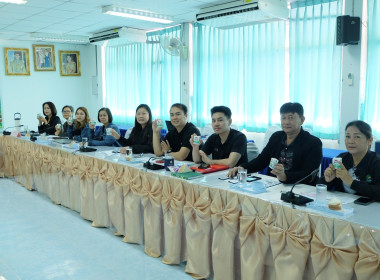 โครงการพัฒนาการบริหารจัดการและส่งเสริมความเข้มแข็งของสหกรณ์และกลุ่มเกษตรกร ... พารามิเตอร์รูปภาพ 4