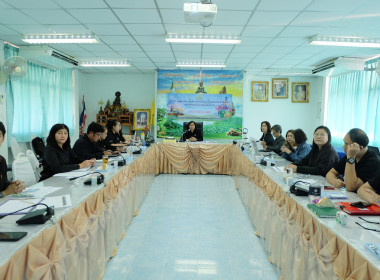 โครงการพัฒนาการบริหารจัดการและส่งเสริมความเข้มแข็งของสหกรณ์และกลุ่มเกษตรกร ... พารามิเตอร์รูปภาพ 8