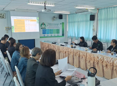 โครงการพัฒนาการบริหารจัดการและส่งเสริมความเข้มแข็งของสหกรณ์และกลุ่มเกษตรกร ... พารามิเตอร์รูปภาพ 9