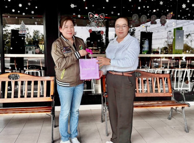 การดำเนินธุรกิจเชื่อมโยงกับกลุ่มแปรรูปอาหารปลอดสารพิษ ... พารามิเตอร์รูปภาพ 2