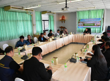 โครงการระบบส่งเสริมการเกษตรแบบแปลงใหญ่ พารามิเตอร์รูปภาพ 3