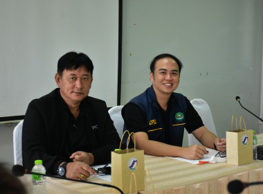 โครงการระบบส่งเสริมการเกษตรแบบแปลงใหญ่ พารามิเตอร์รูปภาพ 4