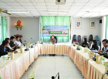 โครงการระบบส่งเสริมการเกษตรแบบแปลงใหญ่ พารามิเตอร์รูปภาพ 14