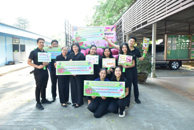 กระจายหอมแดงคุณภาพจากเกษตรกรจังหวัดศรีสะเกษออกนอกแหล่งผลิต พารามิเตอร์รูปภาพ 1