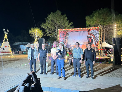 กิจกรรมสภากาแฟ ประจำเดือนกุมภาพันธ์ 2569 พารามิเตอร์รูปภาพ 1